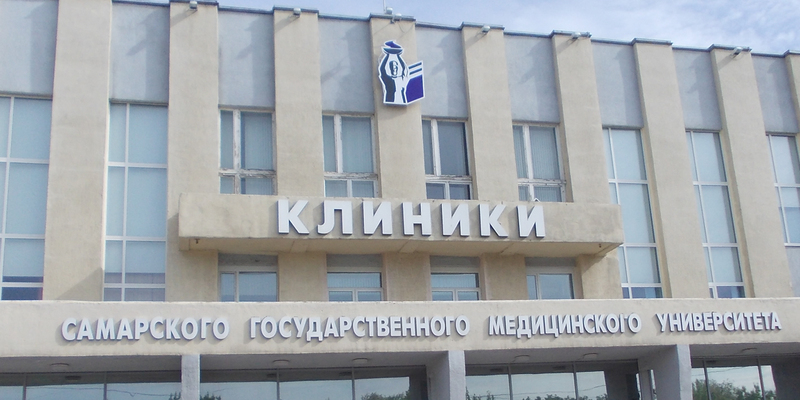 Изготовление и монтаж фасадных световых вывесок